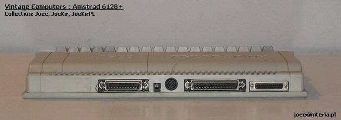 Amstrad 6128+ - 03.jpg